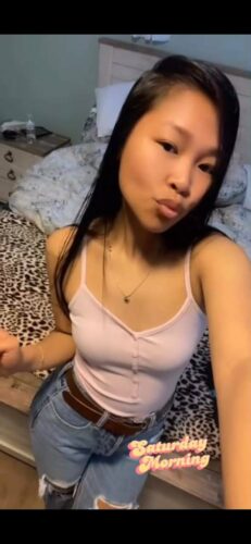 Asian Pinay Slut getting fucked #gI4NzZyW