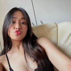 pinay asian beauty exposed – compilation