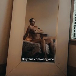 Feticismo dei piedi Tettona MILF bionda - Sexy Pinay Omegle TS Exposed - Transessuali Celebrity pornostar - compilation