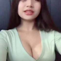 Pearl Baring – Busty Pinay Teen Deleted Tiktok 2 – compilation