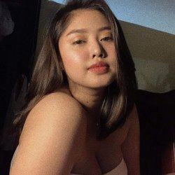 Thicc young Pinay wants some 🍆💦 in her warm mouth 👄 – compilation