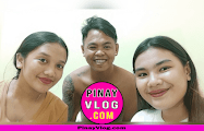 Viral 2024 Mica and Erich sex video threesome