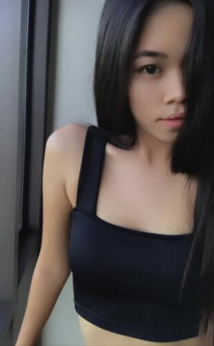 LEAKED HUMILIATION: Pinay College Student Nude Leak asian teen tits pussy gorgeous perfect girl #6N47HBWR