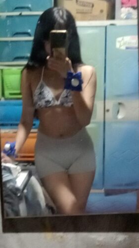 Sexy Filipina Pinay teen in bikini #luR5hH3s