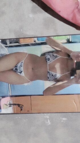 Sexy Filipina Pinay teen in bikini #m070cfxZ
