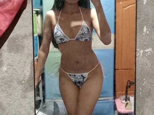 Sexy Filipina Pinay teen in bikini #Oa7qFCBh