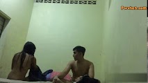 Ganito talaga pag first time mag Sex (relate ka ba?)
