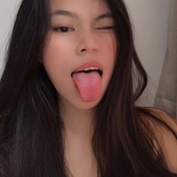LEAKED HUMILIATION: Pinay College Student Nude Leak asian teen tits pussy gorgeous perfect girl – compilation