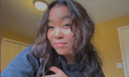 Alyssa, 18-jährige philippinische Ex-Freundin, entlarvt #9eafTozt