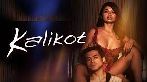 Kalikot (2024) filme completo vivamax