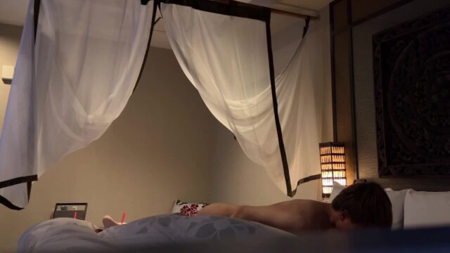 Japanese influencer sex video leak
