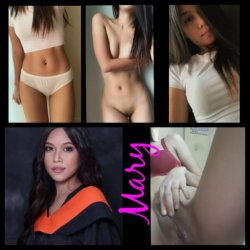 Leaked: Petite Pinay College Student Private photos and videos – compilation