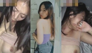 Freunde lange Zeit Sila Palusot Ni Syota Ko Sa Lalake Niya Pero May Sex Video Sila