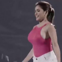 Sexy Big boobs Pinay Asian Celebrity Andrea – compilation