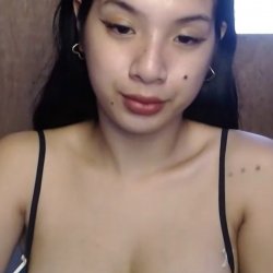 Another Sexy Pinay calls me – compilation