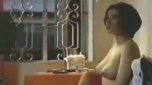 Sunshine Cruz Sex Scenes Dukot Queen Classic Pinay Porn