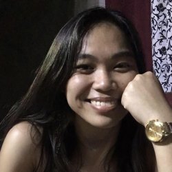 Eunice dumb Filipino who likes ruff sex – compilation