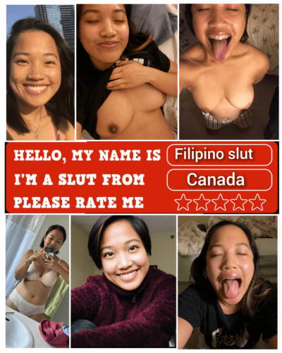 Filipino for everyone #u8YRJHdV