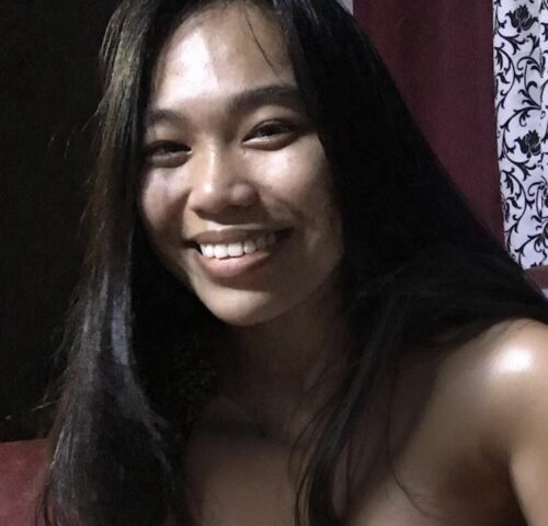 Eunice dumb Filipino who likes ruff sex #uHdSoBb8